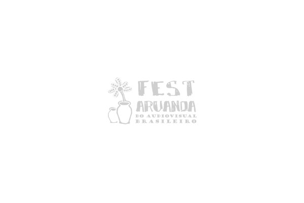 Agradecimentos do Fest Aruanda 2018