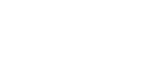 16º Fest Aruanda do Audiovisual Brasileiro