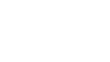 19º Fest Aruanda