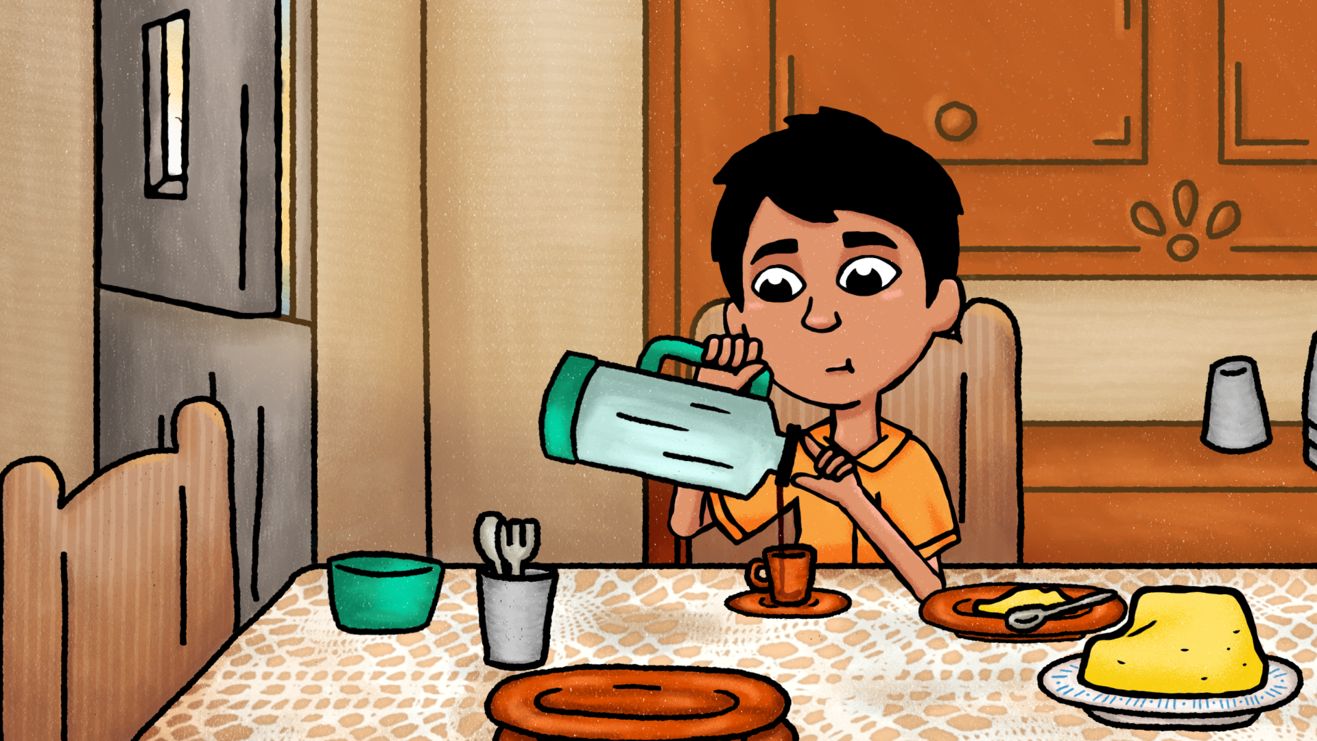 A Guerra do Juazeiro