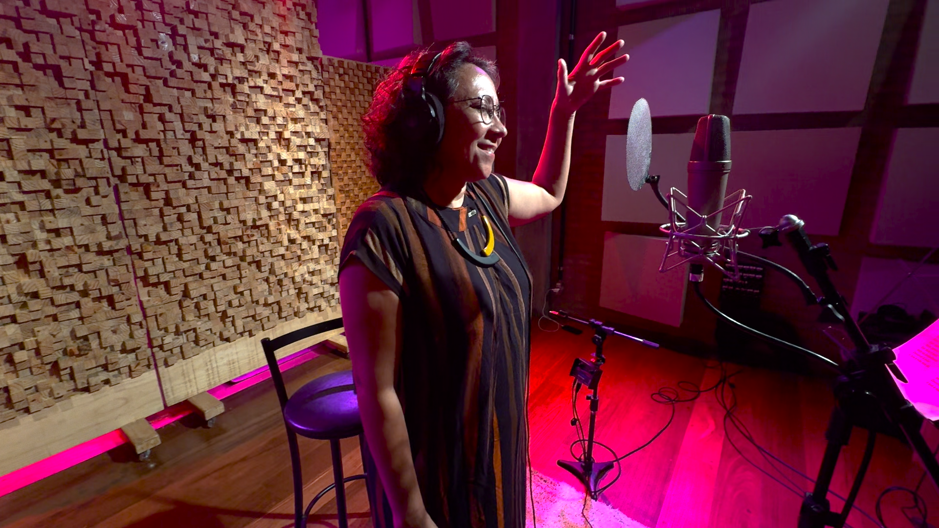 dar a terra à Terra 