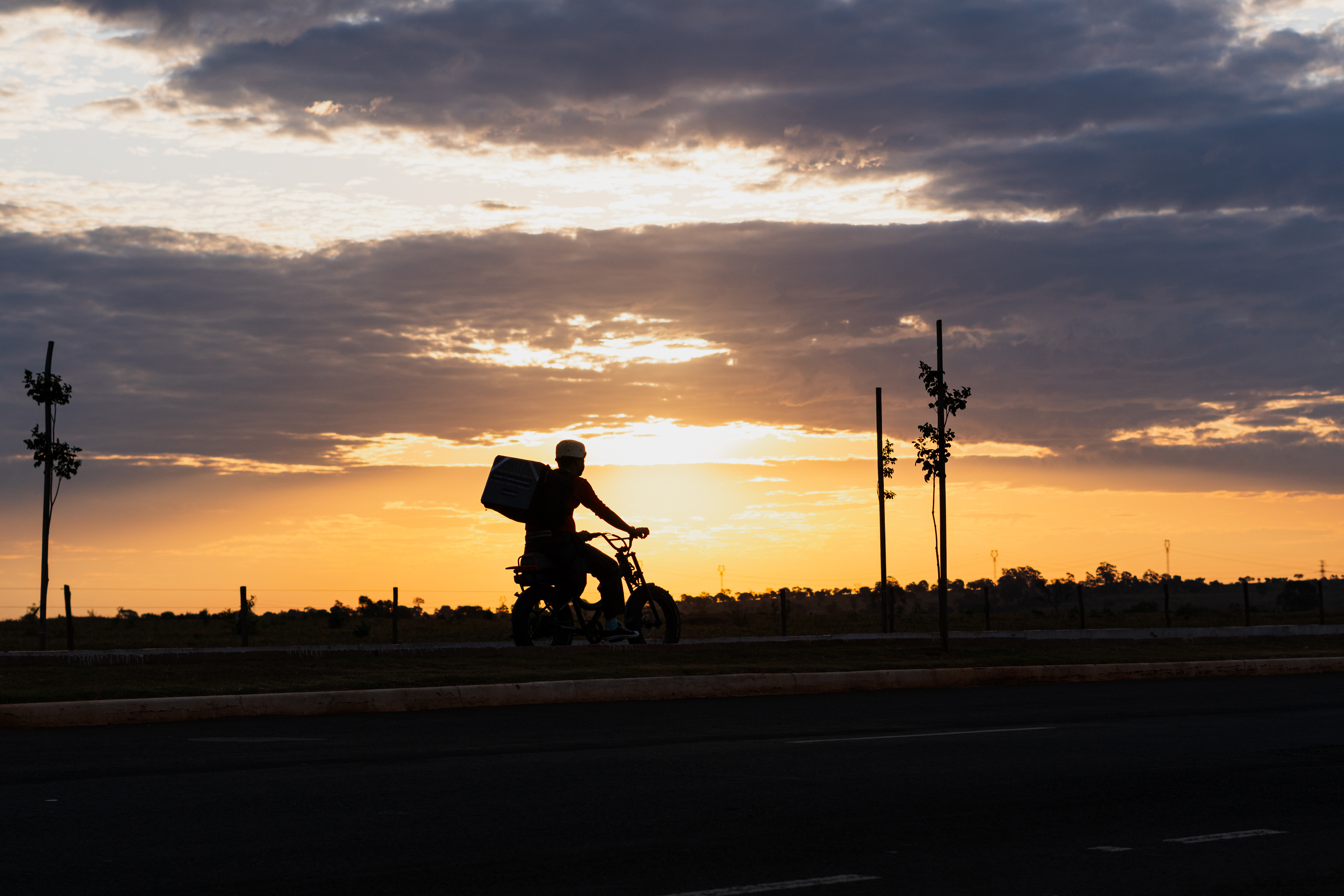 Vípuxovuko - Aldeia