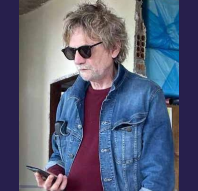 João Lobo (Presidente do Júri)