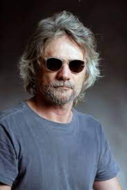 João Lobo