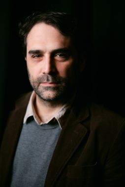 Pedro Freire