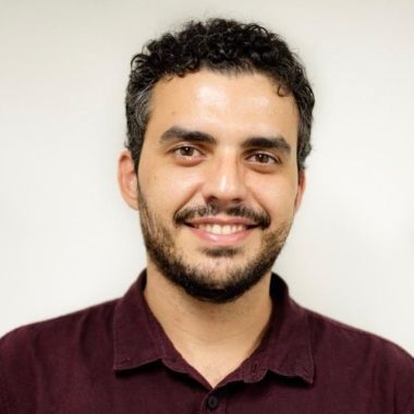 Rafael Morato Zanatto