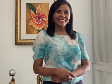 Rosélis  Câmara