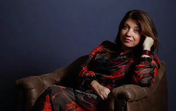 Resultado oficial: Fest Aruanda divulga selecionados do VI Laboratório Aruanda/Energisa com Susanna Lira