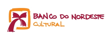 Banco do Nordeste Cultural