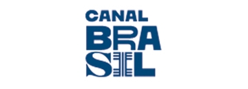 CB (CANAL BRASIL)