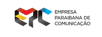 Empresa Paraibana de Comunicação