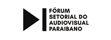 Fórum do Audiovisual Paraibano