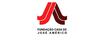Fundação José Américo