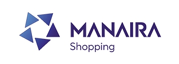 Shopping Manaíra 