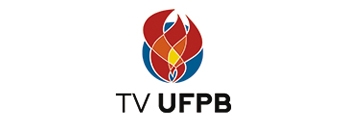 TV UFPB 